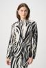 Joseph Ribkoff Blazer 264129