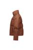 Airforce Jas FRW1083-FW26