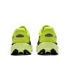 New Balance fuelcell rebel v5 hardloopschoenen