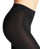 Falke Panty 40480