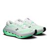 On cloudrunner 3 max