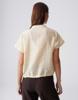 OPUS Blouse Fadell