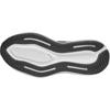 Salomon aero glide 4 hardloopschoenen