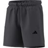adidas we basic wv korte broek training