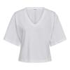 Co'Couture T-Shirt 43012