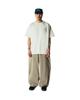 Woodbird T-Shirt 2626-416