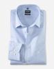 Olymp Dress shirt 0314/64/11