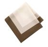 YAYA Sjaal 03-501055-608