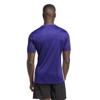 adidas tabela 23 jsy trikot aeroready