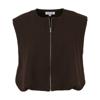 Enjoy Vest 146030