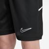 Nike academy25 dri-fit kids short