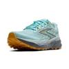 Brooks cascadia 19 hardloopschoenen