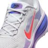 Nike vomero 18 road run hardloopschoenen