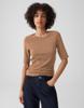 OPUS T-Shirt Sorela