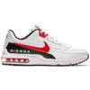 Nike air max ltd 3 sneakers