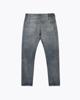 Denham Jeans 01-26-04-11-002