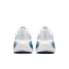 Nike vomero plus hardloopschoenen