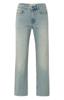 YAYA Jeans 01-311126-510