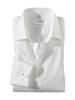 OLYMP Dress shirt 6090/64/20