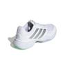 adidas tennis gamecourt 3 tennisschoenen