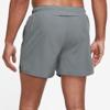 Nike dri-fit challenger short