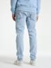 Chasin Jeans 11110019-D40