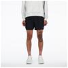 New Balance rc hardloopshort 5in