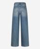Ibana Jeans 302620209