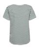 FREEQUENT T-Shirt 208288