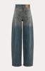 Anna van Toor Jeans 67a32-02Bonnie