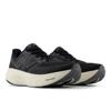 New Balance Hardloopschoenen W1080B14