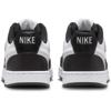 Nike court vision low sneakers