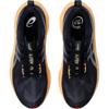 Asics novablast 5 hardloopschoenen