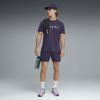 Puma x hyrox dryelite 5i shorts