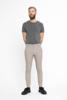 Plain Broek 30770