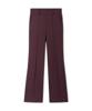 CAMBIO Broek 6337