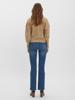 VERO MODA Vest 10249632