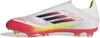 Adidas f50 league ll fg/mg