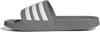 adidas adilette shower badslippers