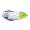Mizuno hyperwarp elite hardloopschoenen