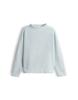 OPUS Sweater Genuri