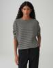 OPUS Sweater Gresh