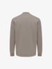 Genti T-Shirt J5122-3227-044
