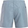 Protest prtmarama beachshort