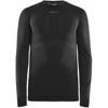 Craft active intensity cn longsleeve