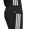 adidas we allset 3s trackbroek training