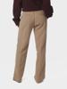 Neo Noir Broek 158840