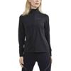 Craft core gain midlayer t-shirt
