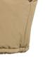 YAYA Bodywarmer 02-021009-609
