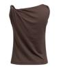 YAYA Top 01-709387-606